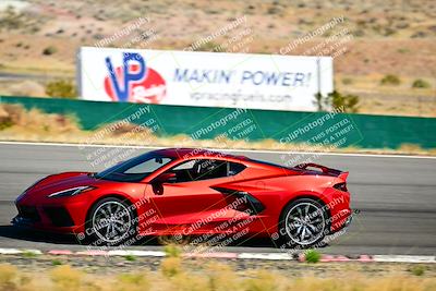 media/Mar-23-2025-West Coast Racing (Sun) [[de161b708f]]/Yellow Group/Session 2 (Turn 1)/